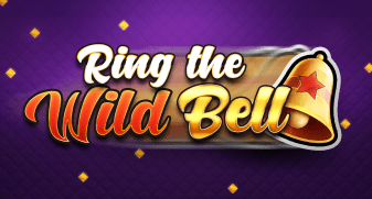 Ring the Wild Bell