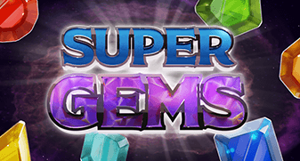 Super Gems