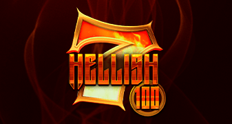 Hellish Seven 100