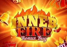 Inner Fire Bonus Buy