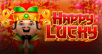 Happy Lucky