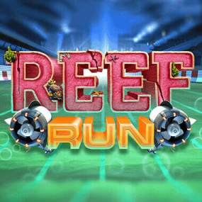 REEF RUN