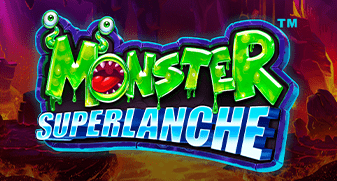 Monster Superlanche