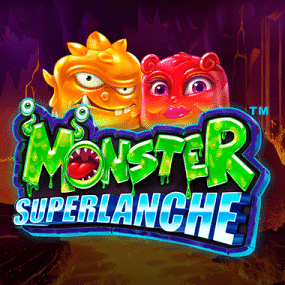 Monster Superlanche