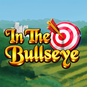 In the Bullseye