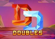 DOUBLES