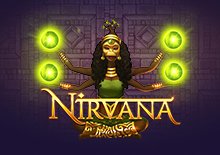 NIRVANA