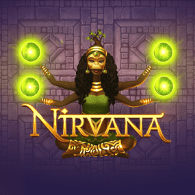 NIRVANA