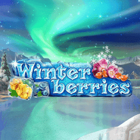 WINTERBERRIES