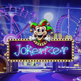 JOKERIZER