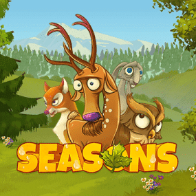 SEASONS