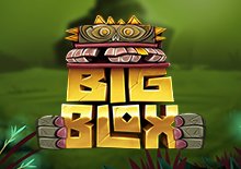 BIG BLOX