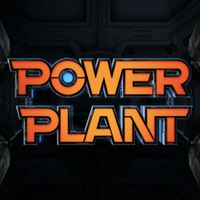 POWER PLANT