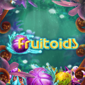 FRUITOIDS