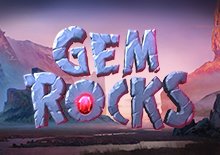 GEM ROCKS