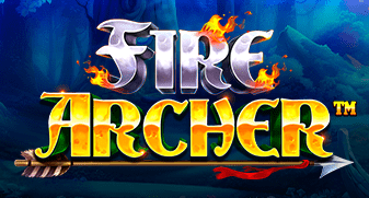 Fire Archer