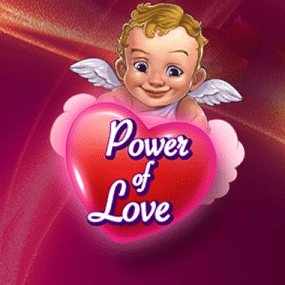 Power of Love