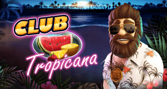 Club Tropicana