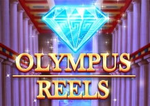 Olympus Reels