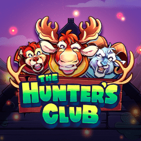 The Hunter Club