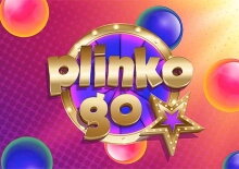 Plinko Go