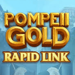 Pompeii Gold
