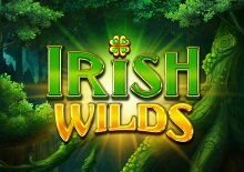 Irish Wilds