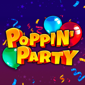 Poppin' Party