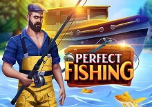 Perfect Fishing