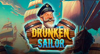 Drunken Sailor