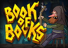 Book of Books