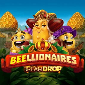 Beellionaires