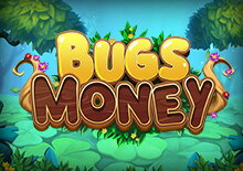 Bugs Money