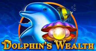 Dolphin's Wealth