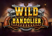 Wild Bandolier