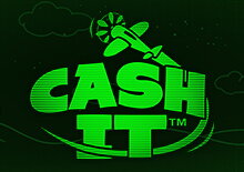 Cash It™