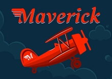 Maverick