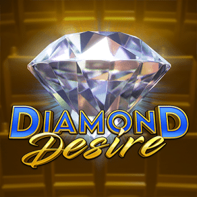 Diamond Desire