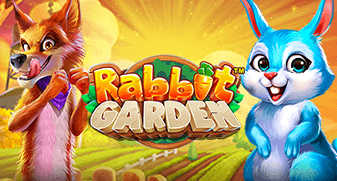 Rabbit Garden