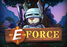 E-Force