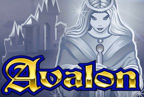 Avalon