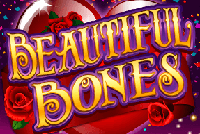 Beautiful Bones