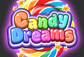 Candy Dreams