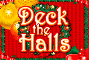 Deck The Halls