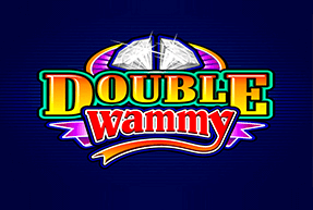 Double Wammy