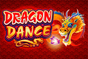 Dragon Dance