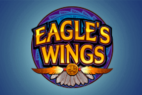 Eagles Wings