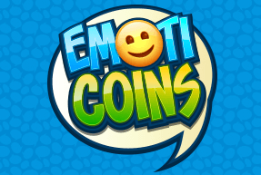 EmotiCoins