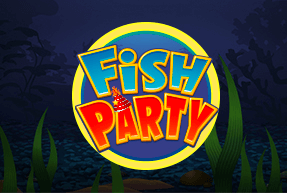 Fish Party