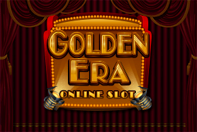 Golden Era